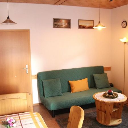 Ferienwohnung Fewo Benedikta Beuron Exterior foto